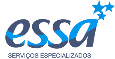 ESSA